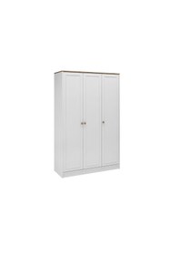Resim VENATTO Smart L Genç Odası (%100mdf) 