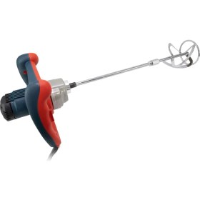 Resim Dawreek Boya Karıştırıcı BSE2000 