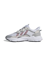 Resim Adidas Ozweego Unisex Günlük Ayakkabı If6494 Beyaz If6494 Beyaz 