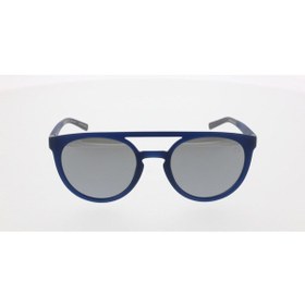 Resim Timberland 9163 91D 53 Erkek Güneş Gözlüğü 