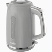 Resim Breville Bold Elektrikli Su Isıtıcısı 1.7L Hızlı Kaynatma 