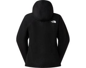 Resim The North Face W Valley Vıew Kadın Ceket NF0A8ERFJK31 