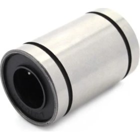 Resim Motorobit LM10UU Lineer Rulman 
