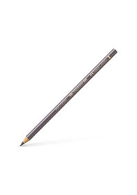 Resim Faber Castell Polychromos Artist Kuru Boya Kalemi 274 Warm Grey 5 