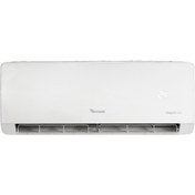 Resim Baymak Elegant Soft 18 A++ Klima Beyaz (MD) 