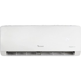 Resim Baymak Elegant Soft 18 A++ Klima Beyaz (MD) 