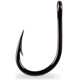 Resim Mustad O Shaughnessy Beak Olta İğnesi 94140np-bnstandart - No:5-0 - 5li 