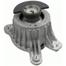 Resim LEMFÖRDER 3952201 Motor Kulagi ( Mercedes W205 / M274 Sag ) 2052400300 (WE875633) 