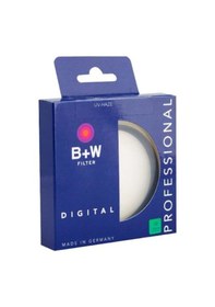 Resim B+W 72 MM UV 010 F-PRO Filtre 