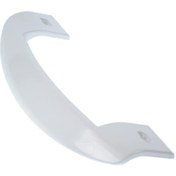 Resim KGPart Beko Bk9430nf - Bk9399nf - Bk9400nf Buzdolabı Kapak Kolu 