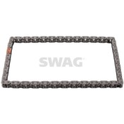 Resim SWAG 99110317 Yag Pompa Zinciri Transit V184 2.0Tdci / 2.4Tdci 01-06 V347 07-14 Ranger 11 /- 3.2Tdci 200Ps 1097626 (WC925625) 