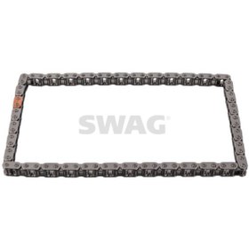 Resim SWAG 99110317 Yag Pompa Zinciri Transit V184 2.0Tdci / 2.4Tdci 01-06 V347 07-14 Ranger 11 /- 3.2Tdci 200Ps 1097626 (WC925625) 