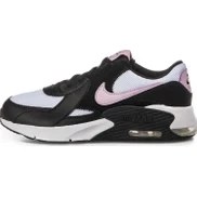Resim Nike CD6894 Air Max Excee (Gs) Genç Çocuk Koşu Veya Spor Ayakkabısı 
