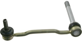 Resim Citroen C5 2008-2015 Ön Sağ Askı Rotu Riw Marka 5087.53 