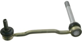 Resim Citroen C5 2008-2015 Ön Sağ Askı Rotu Riw Marka 5087.53 