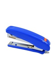 Resim Max Hd 10-d Mavi Zımba Makinesi 600101 