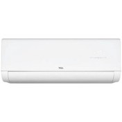 Resim TCL VoxIn 12.000 BTU Klima - T-AI Enerji Tasarrufu, Wi-Fi Özellikli (TAC-12CHSD/UG11I) 