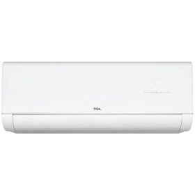 Resim TCL VoxIn 12.000 BTU Klima - T-AI Enerji Tasarrufu, Wi-Fi Özellikli (TAC-12CHSD/UG11I) 