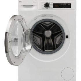 Resim SEG Scm 91M10 Inv 9 Kg 1000 Devir Çamaşır Makinesi 