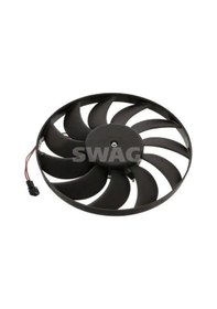 Resim Swag 30946563 Fan Motoru 701959455ab 7d0959455 7d0959455a 