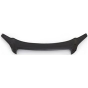 Resim Chevrolet Captiva Kaput Koruyucu 2007-2012 