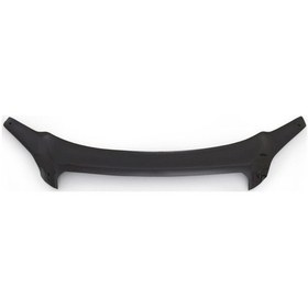 Resim Chevrolet Captiva Kaput Koruyucu 2007-2012 