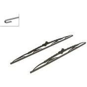 Resim Bosch Silecek Süpürgesi Ön Takım A0018200545 W901 902 903 904 905 