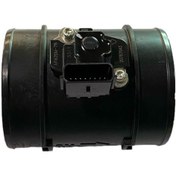 Resim Opel Corsa E Hava Debimetresi Gm Marka 23262343 