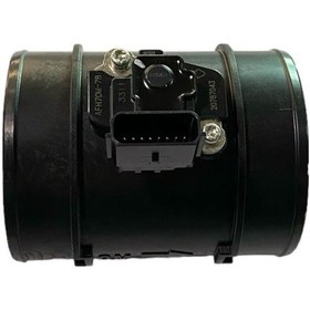 Resim Opel Corsa E Hava Debimetresi Gm Marka 23262343 
