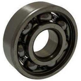 Resim Universal Çamaşır Makinesi 6201 ORS Rulman 