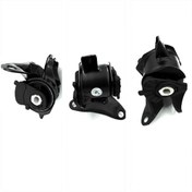 Resim İTAQİ Şanzıman Takozu Mazda 6 2007-2012 Sol 