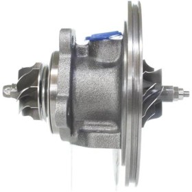 Resim Turbo Tamir Kiti Clıo 2 2001symbol 2002kango 2002dacıa Logan 2005mıcra 2003 1.5dcı K9k 65 Bg 54359880000-54359880002-54359880008 Borgwarner 7701473122 8200022735 8200351439 