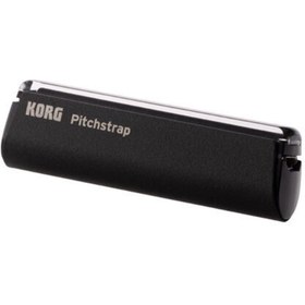 Resim KORG PITCHSTRAP-BK | Askı Tipi Akort Cihazı - Siyah 