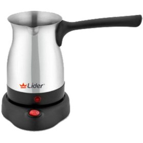 Resim Lider LK-315 Fast Elektrikli Cezve 