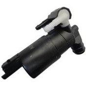 Resim Esse Oto - C2/c3/c4/307 Su Fıskiye Motoru 03- Febı 74633 643475 