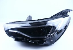Resim Opel Grandland X Ön Sol Far Ledli Orjinal (YP00126280) 