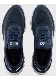 Resim adidas Campus 00s Günlük Spor Ayakkabı 