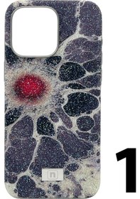 Resim Nettech iPhone 14 Pro Max Uyumlu Nt-n053 Arka Koruma Kılıf 