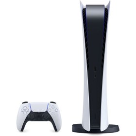 Resim Sony ps PS5 Oyunu 