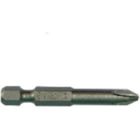 Resim bay tecc Bay-Tec Bits Uç PH 2 x 200 mm 