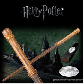 Resim Harry Potter Wand Of Gregory Goyle Asa 