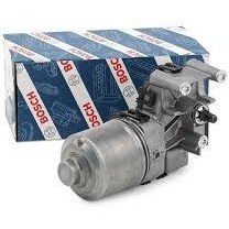 Resim Opel Astra H Ön Silecek Motoru Komple Bosch Marka 1273083 