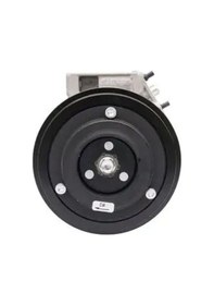 Resim Opel Corsa D Klima Kompresoru 1.3 Cdti 2007-2011 Z13dth Mahle Acp56000s 