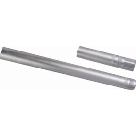 Resim Rico Buji Lokma 14mm 12 Köşe 25cm 007-rc2998 