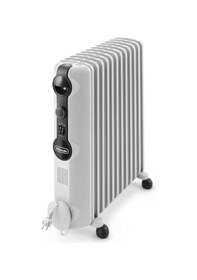 Resim Delonghi Radia S Comf Radyator Trrs1225 