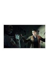 Resim Electronic Arts Battlefield Hardline Xbox One Oyun 