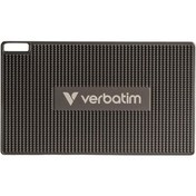 Resim Store Metal Mini 512GB Taşınabilir SSD USB 3.2 - (2000MB/S-1750MB/S) 