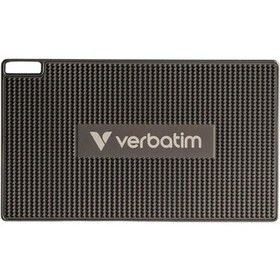 Resim Store Metal Mini 512GB Taşınabilir SSD USB 3.2 - (2000MB/S-1750MB/S) 