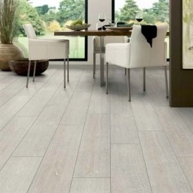 Resim Vitale Modera Atlas Meşe 8 mm Derzli Laminat Parke VTLP.K031 