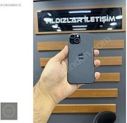 Resim Apple iPhone 15 İkinci El TR | 128 GB | Siyah İkinci El YILDIZLAR İLETİŞİMDEN İPHONE 15 128GB 4AY GARANTİLİ